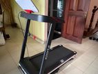 Teleseen Treadmill