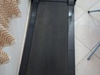 Teleseen Treadmill Machine