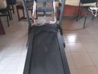 Teleseen Treadmill