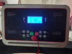 Teleseen Treadmill