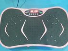 Teleseen Vibration Plate