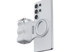 TELESIN GRIP2 FUN SHOT MAGNETIC