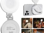 TELESIN MAGNETIC SELFIE LIGHT - C03