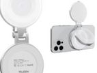 TELESIN MAGNETIC SELFIE LIGHT