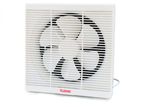 Telesonic 10" Exhaust Fan Tl-10 Vf