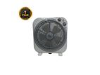 Telesonic 12" Box Fan TL-12BF