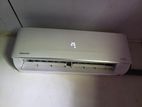 Telesonic 12000 Inverter Air Conditioner