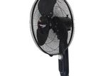 Telesonic 16″ Pedestal Stand Fan (tl-1642 Sf)