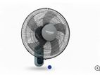 Telesonic 16 Wall Fan Remote (TL-1603R)