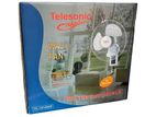 Telesonic 16" Wall Fan TL-1616WF