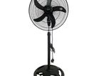 Telesonic 18" Industrial Stand Fan (TL-1888)