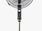 Telesonic 18" Industrial Stand Fan TL-1888SF