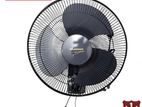 Telesonic 18" Wall Fan – (tl-1816 Wf)