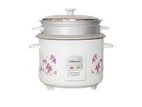 Telesonic 1.8L Rice Cooker (TL188)