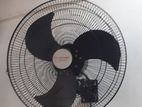 Telesonic 20" Commercial Wall Fan (TL-2028WF)