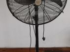 Telesonic 28 Inch Stand Fan (TL-2639SF)