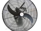 Telesonic 28 Inch Stand Fan (TL-2639SF)