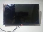 Telesonic 32 inch