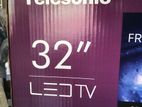 Telesonic 32 Inch " Tv