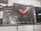telesonic 32 led tv