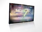 Telesonic 32" Led TV