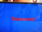 Telesonic 32 LED TV