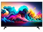 Telesonic 32” LED TV – (TL-3299TV)