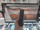 Telesonic 32 Led Tv With Remote