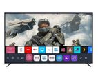 Telesonic 32” Smart TV – (TL-3299STV)