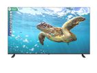 Telesonic 55"Smart TV TL-5518QS