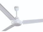 Telesonic 56" Aluminium Blade Ceiling Fan