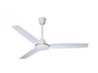 Telesonic 56 inch Ceiling Fan White