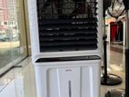 Telesonic Air Cooler 100L