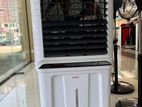 Telesonic Air Cooler 100L