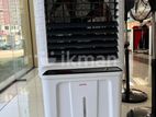 Telesonic Air Cooler 100L (JUPITER)