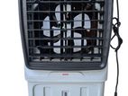 Telesonic Air Cooler 30L (MARS-30L)