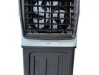 Telesonic Air Cooler 60L (MARS-60L)