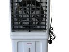 Telesonic Air Cooler - 60L (NEPTUNE 60L)