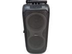 Telesonic Blutooth Speaker (TL-8082)