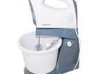 Telesonic Bowl Mixer (TL1588WB)