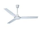 Telesonic Ceiling 56" Fan - White 32425