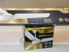 TELESONIC Ceiling Fan 16"