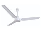 Telesonic Ceiling Fan 56' Copper Motor