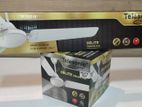 TELESONIC Ceiling Fan 56"