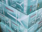 Telesonic Ceiling fan 56"
