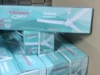 Telesonic Ceiling Fan 56