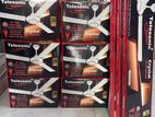 Telesonic Ceiling Fan