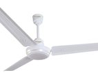 Telesonic Ceiling Fan