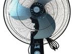 Telesonic Commercial Wall Fan TL-1829