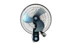 Telesonic Commercial Wall Fan TL-1829